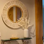 Playa Silgar Apartament *