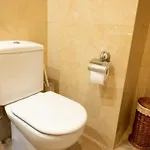 Apartament Playa Silgar