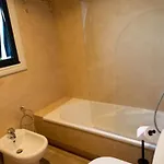 Playa Silgar Apartament Sanxenxo