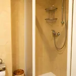 Playa Silgar Apartament