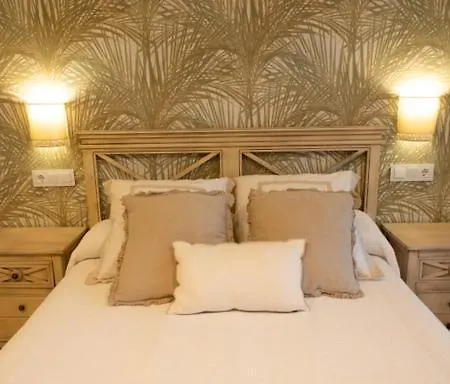 Piso Playa Silgar * Sanxenxo