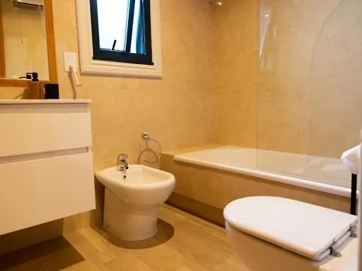 Piso Playa Silgar Sanxenxo