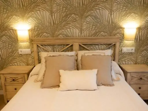 Piso Playa Silgar * Sanxenxo